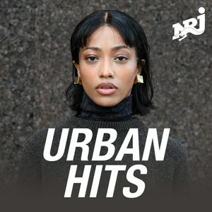 Ascolta NRJ URBAN HITS nell'app