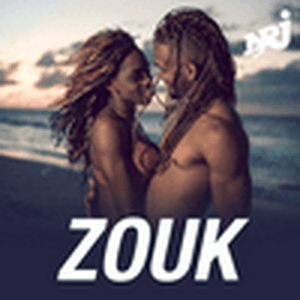 Ascolta NRJ ZOUK nell'app