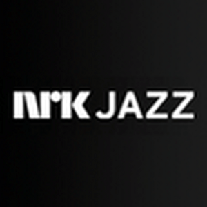 Ascolta NRK Jazz nell'app