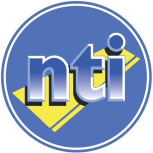 Ascolta Radio NTI nell'app