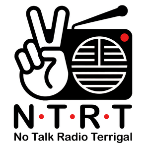 Ascolta NTRT - No Talk Radio Terrigal nell'app