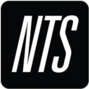 Ascolta NTS Radio Channel 2 nell'app