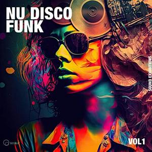 Ascolta NU DISCO FUNK RADIO nell'app