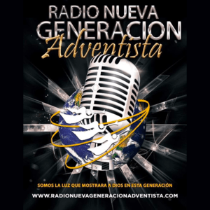 Ascolta Radio Nueva Generación Adventista nell'app