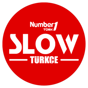 Ascolta Number1 Türk Slow nell'app