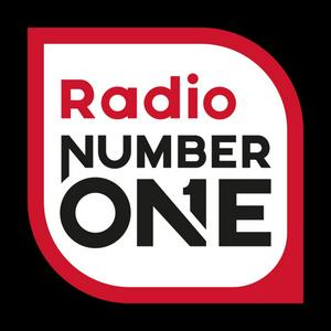 Ascolta Radio Number One nell'app