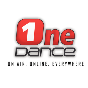 Ascolta One Dance nell'app