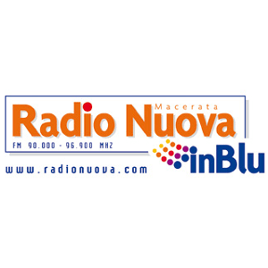 Ascolta Radio Nuova inBlu nell'app