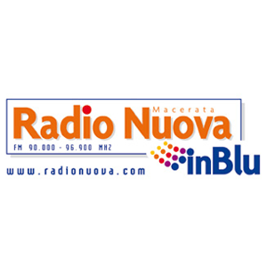 Ascolta Radio Nuova Macerata nell'app