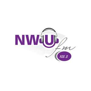 Ascolta NWU FM nell'app