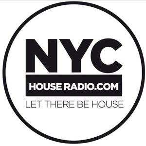 Ascolta NYC House Radio nell'app