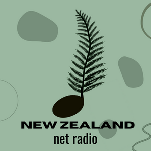 Ascolta New Zealand Net Radio nell'app