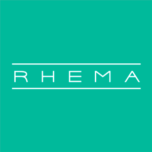 Ascolta Rhema - Your Christian Radio Station nell'app