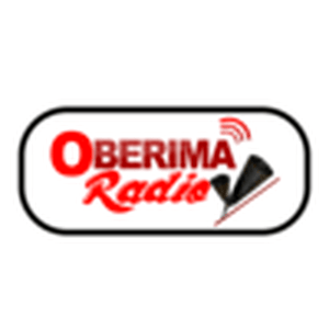 Ascolta Oberima Radio nell'app