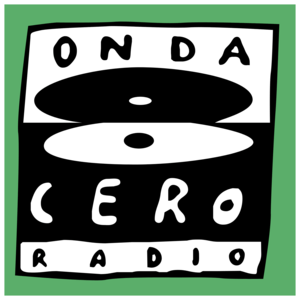 Ascolta ONDA CERO CIUDAD RODRIGO 89.1 FM nell'app