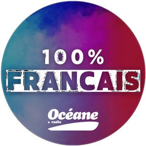 Ascolta Océane 100% Français nell'app