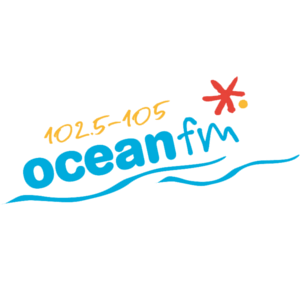 Ascolta Ocean FM Sligo nell'app