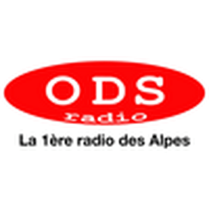 Ascolta ODS Radio nell'app