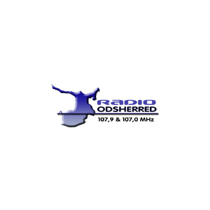 Ascolta Radio Odsherred 107.9 FM nell'app