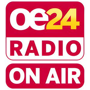 Ascolta oe24 Radio Best of Schlager nell'app