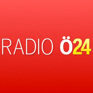 Ascolta Radio Ö24 Vorarlberg nell'app