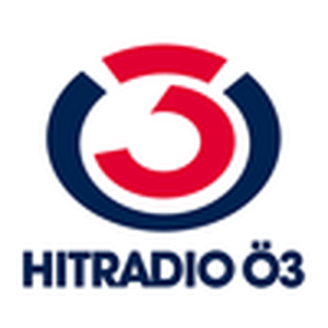 Ascolta Hitradio Ö3 nell'app