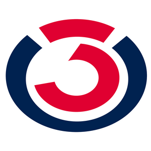 Ascolta Hitradio Ö3 nell'app