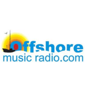 Ascolta Offshore Music Radio nell'app