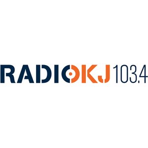 Ascolta Radio OKJ nell'app