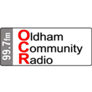 Ascolta Oldham Community Radio nell'app