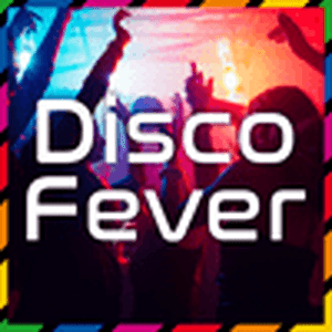 Ascolta OLDIE ANTENNE Disco Fever nell'app