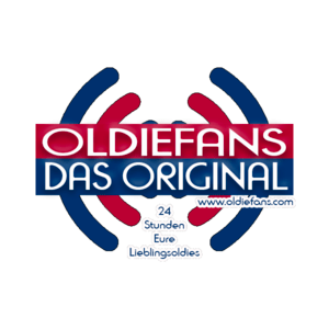 Ascolta Oldiefans - Das Original nell'app