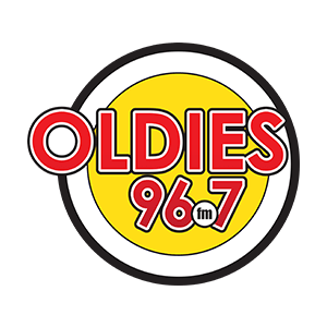 Ascolta Oldies 96.7 nell'app