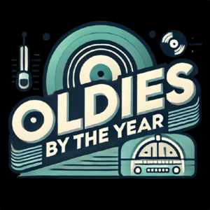 Ascolta Oldies by the Year nell'app