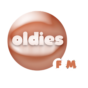 Ascolta Oldies FM nell'app