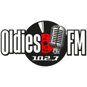 Ascolta Oldies FM nell'app