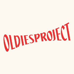 Ascolta Oldiesproject nell'app