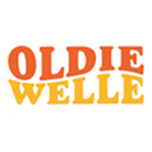 Ascolta Oldie Welle Ingolstadt nell'app