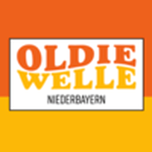 Ascolta Oldie Welle Niederbayern nell'app