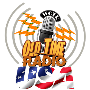 Ascolta Old Time Radio USA nell'app