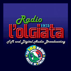 Ascolta Radio L'Olgiata nell'app