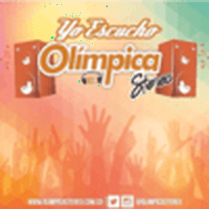 Ascolta Olímpica Stereo 96.1 Barranquilla nell'app