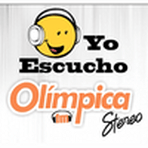 Ascolta Olímpica Stereo 90.5 Monteria nell'app