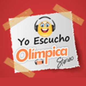 Ascolta Olímpica Stereo 93.7 Valledupar nell'app