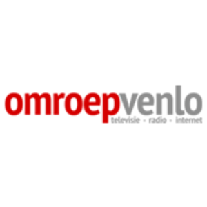 Ascolta Omroep Venlo nell'app