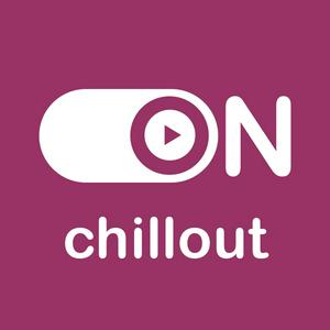 Ascolta ON Chillout nell'app