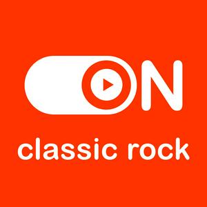 Ascolta ON Classic Rock  nell'app