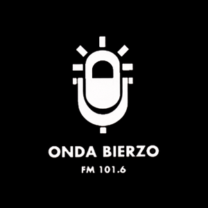 Ascolta Onda Bierzo nell'app