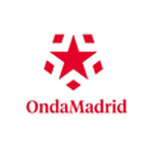 Ascolta Onda Madrid nell'app