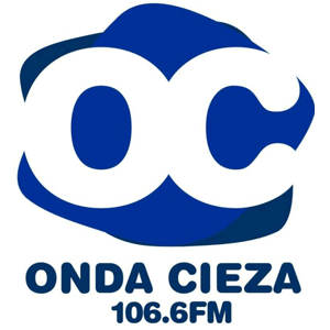 Ascolta Onda Cieza 106.6 FM nell'app